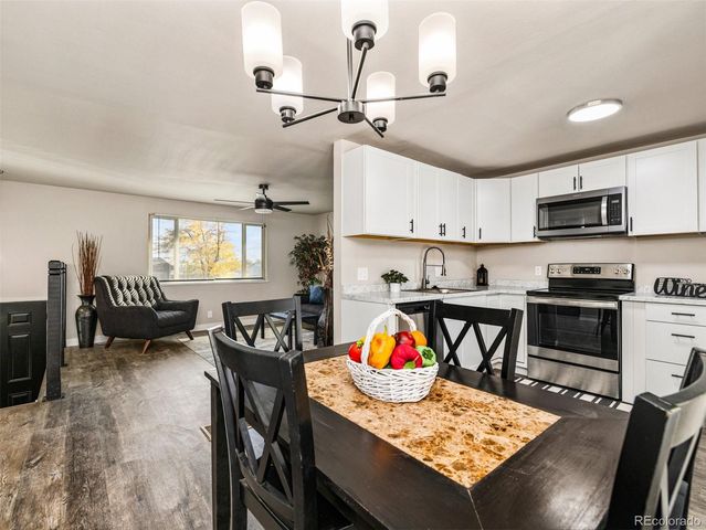 63 Dick Trefz Street, Pueblo, CO 81001