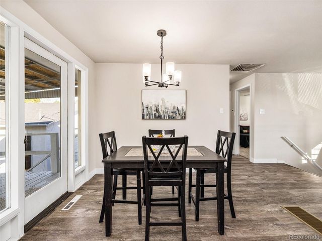 63 Dick Trefz Street, Pueblo, CO 81001