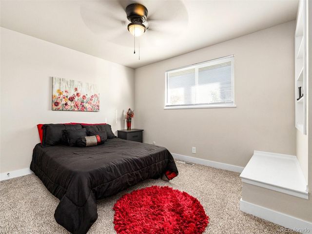 63 Dick Trefz Street, Pueblo, CO 81001