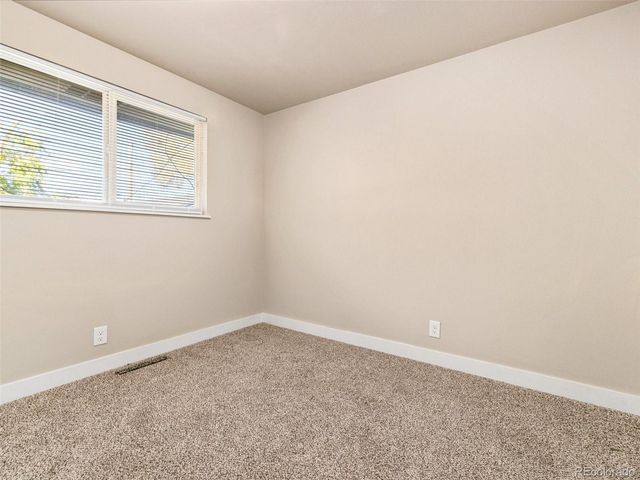 63 Dick Trefz Street, Pueblo, CO 81001