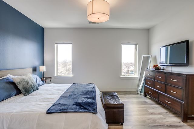 5710 Mccommas Boulevard 301, Dallas, TX 75206