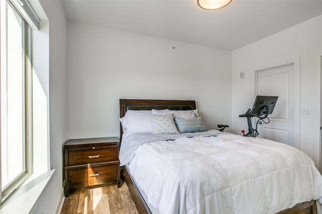 5710 Mccommas Boulevard 301, Dallas, TX 75206