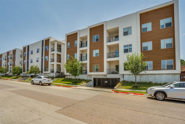 5710 Mccommas Boulevard 301, Dallas, TX 75206