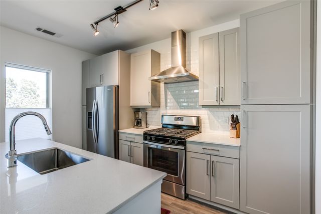 5710 Mccommas Boulevard 301, Dallas, TX 75206