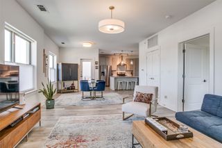 5710 Mccommas Boulevard 301, Dallas, TX 75206