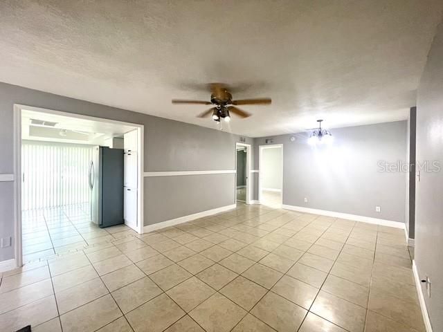 1223 LA MESA AVENUE, Winter Springs, FL 32708