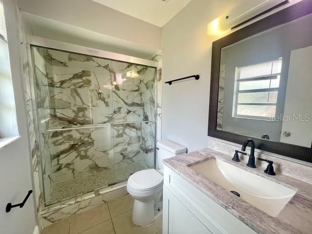 1223 LA MESA AVENUE, Winter Springs, FL 32708