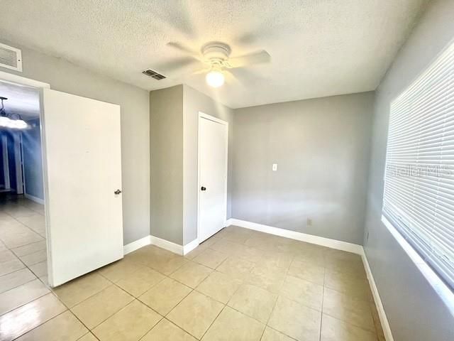 1223 LA MESA AVENUE, Winter Springs, FL 32708