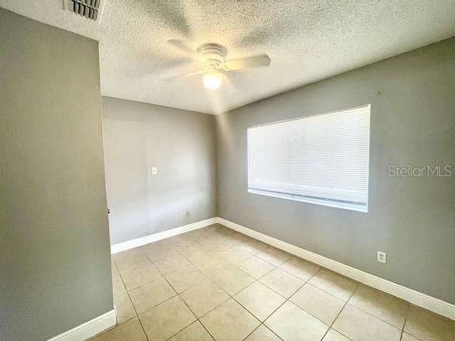 1223 LA MESA AVENUE, Winter Springs, FL 32708