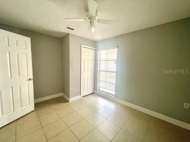 1223 LA MESA AVENUE, Winter Springs, FL 32708
