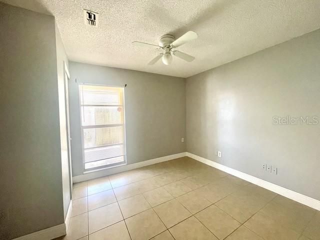 1223 LA MESA AVENUE, Winter Springs, FL 32708