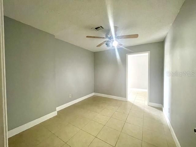 1223 LA MESA AVENUE, Winter Springs, FL 32708