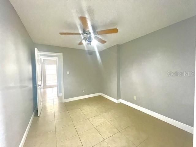 1223 LA MESA AVENUE, Winter Springs, FL 32708