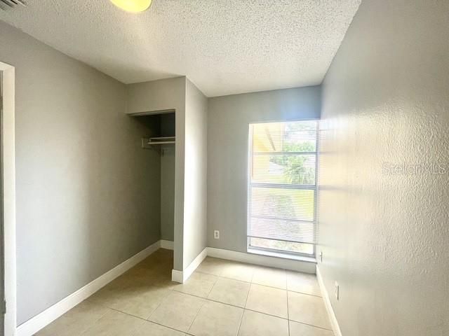 1223 LA MESA AVENUE, Winter Springs, FL 32708