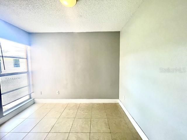 1223 LA MESA AVENUE, Winter Springs, FL 32708