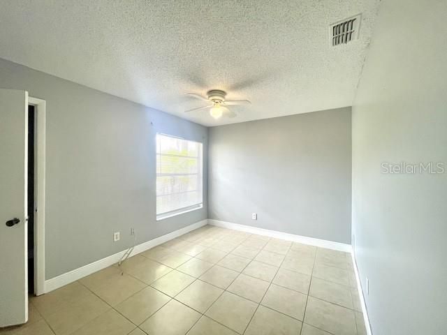 1223 LA MESA AVENUE, Winter Springs, FL 32708