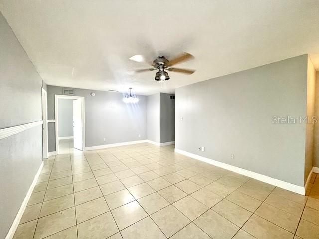 1223 LA MESA AVENUE, Winter Springs, FL 32708