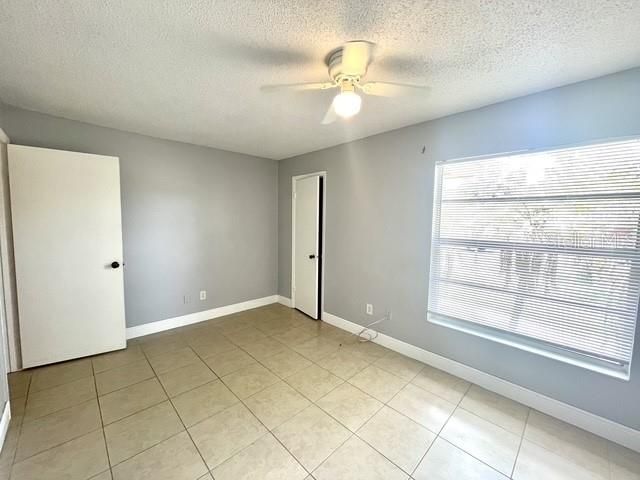 1223 LA MESA AVENUE, Winter Springs, FL 32708