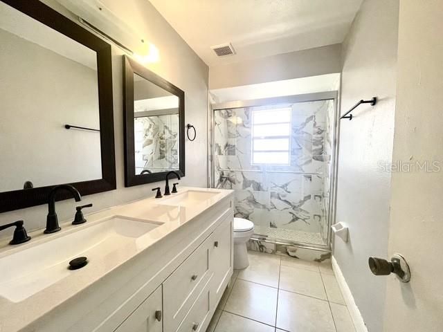 1223 LA MESA AVENUE, Winter Springs, FL 32708