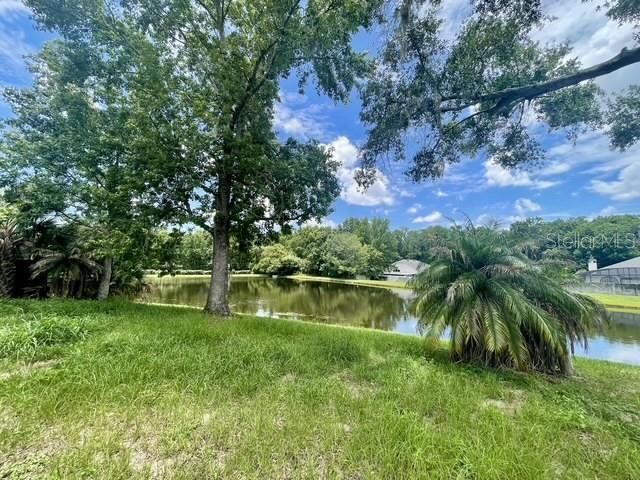 1223 LA MESA AVENUE, Winter Springs, FL 32708