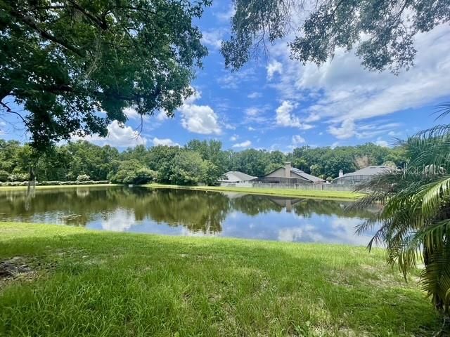 1223 LA MESA AVENUE, Winter Springs, FL 32708