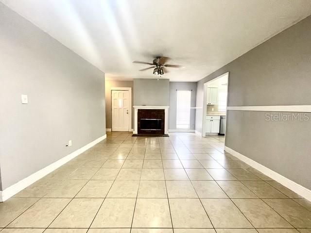 1223 LA MESA AVENUE, Winter Springs, FL 32708