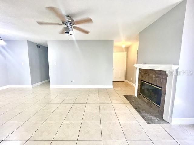 1223 LA MESA AVENUE, Winter Springs, FL 32708