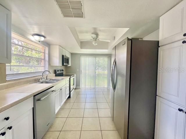 1223 LA MESA AVENUE, Winter Springs, FL 32708