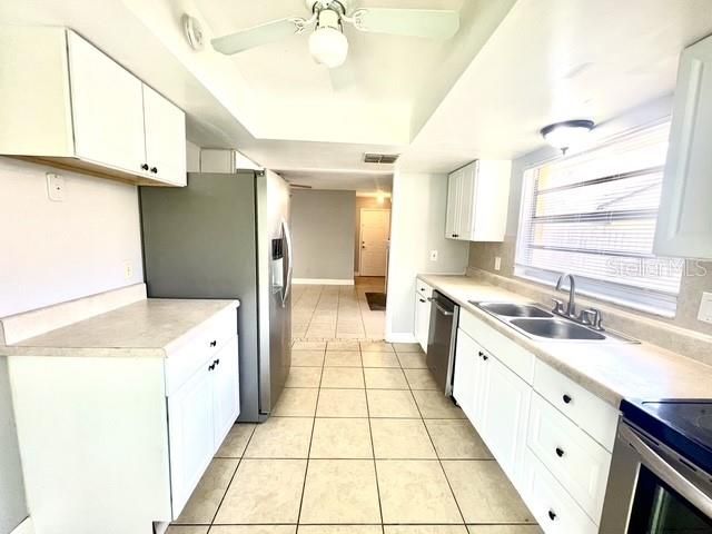1223 LA MESA AVENUE, Winter Springs, FL 32708