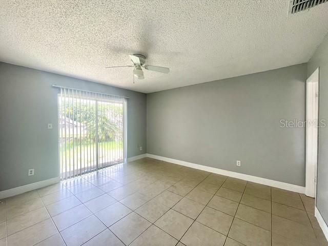 1223 LA MESA AVENUE, Winter Springs, FL 32708