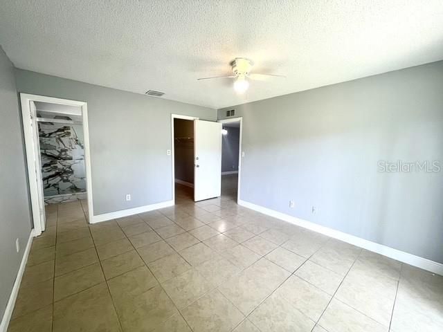 1223 LA MESA AVENUE, Winter Springs, FL 32708