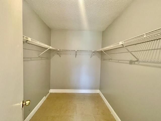 1223 LA MESA AVENUE, Winter Springs, FL 32708