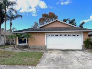 1223 LA MESA AVENUE, Winter Springs, FL 32708