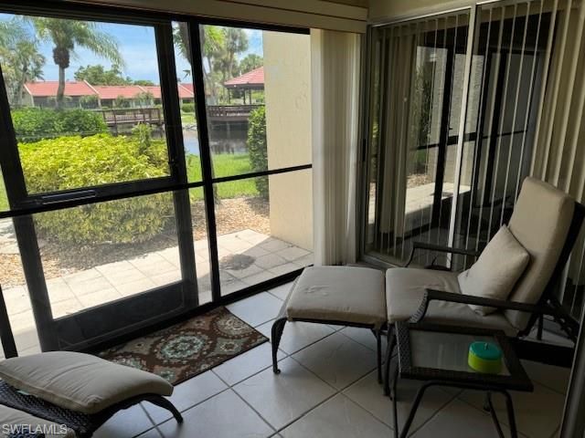 4417 Spanker CT 1A, Fort Myers, FL 33919