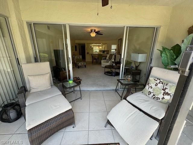 4417 Spanker CT 1A, Fort Myers, FL 33919