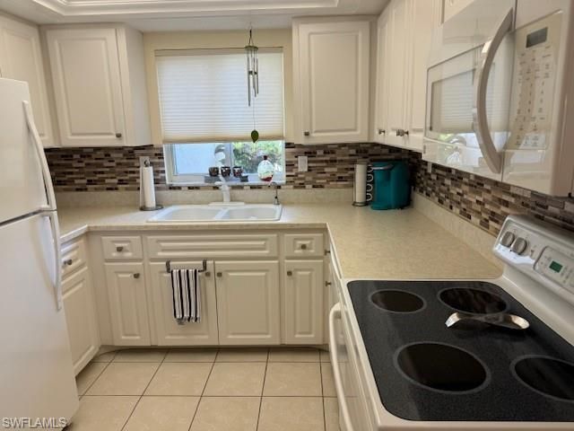 4417 Spanker CT 1A, Fort Myers, FL 33919