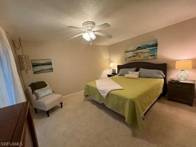 4417 Spanker CT 1A, Fort Myers, FL 33919