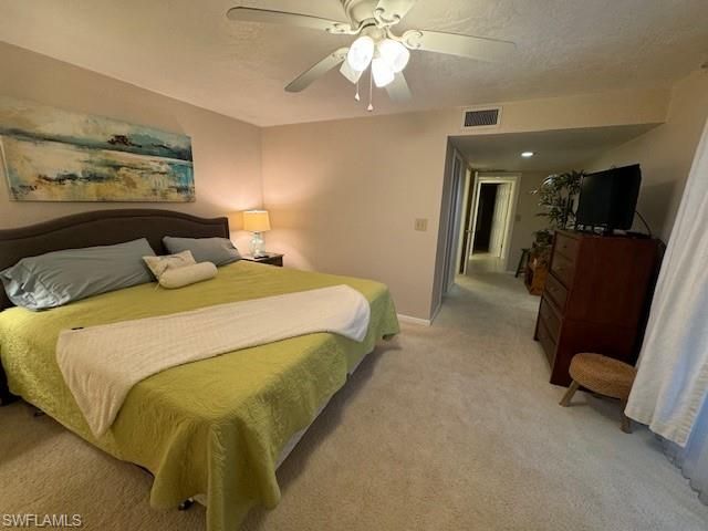 4417 Spanker CT 1A, Fort Myers, FL 33919