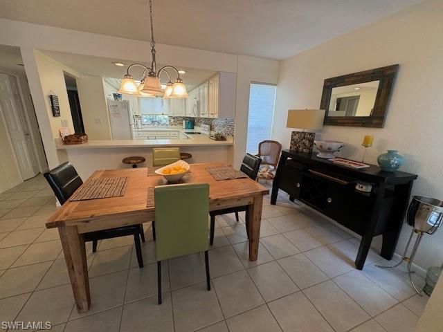 4417 Spanker CT 1A, Fort Myers, FL 33919