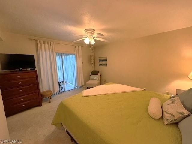 4417 Spanker CT 1A, Fort Myers, FL 33919