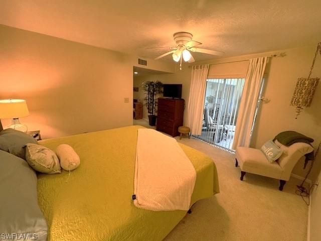 4417 Spanker CT 1A, Fort Myers, FL 33919