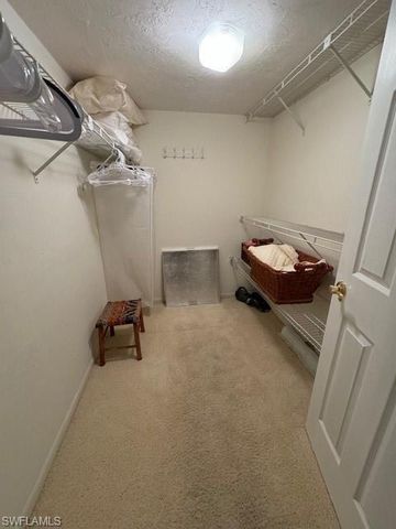 4417 Spanker CT 1A, Fort Myers, FL 33919