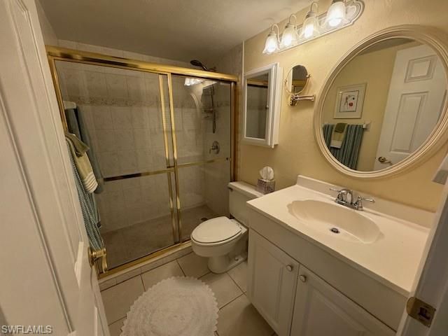4417 Spanker CT 1A, Fort Myers, FL 33919