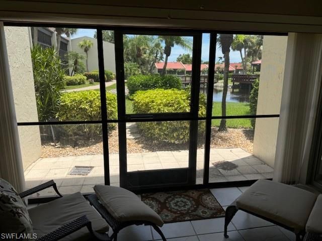 4417 Spanker CT 1A, Fort Myers, FL 33919