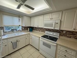 4417 Spanker CT 1A, Fort Myers, FL 33919