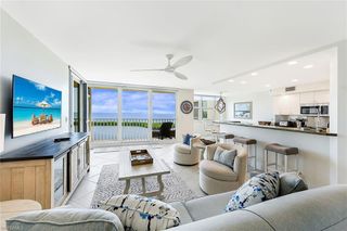 5550 Heron Point DR 1702, Naples, FL 34108