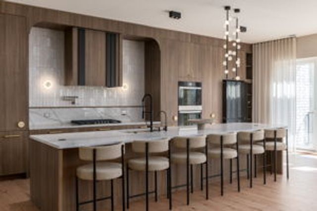 8040 W O'Connor Drive 211, River Grove, IL 60171