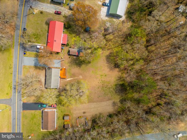 12798 BAKER MILL RD, Seaford, DE 19973