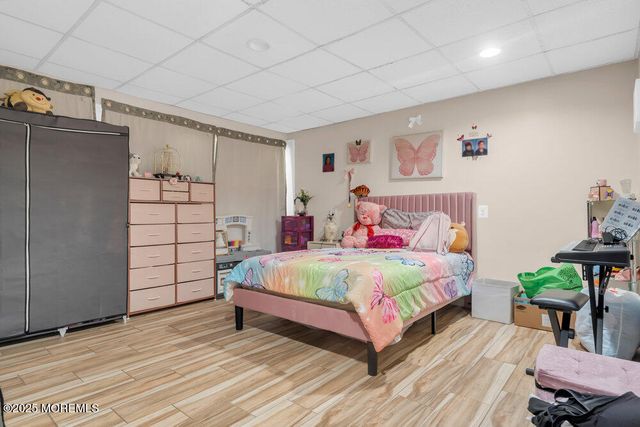 886 Green Valley Road, Jackson, NJ 08527