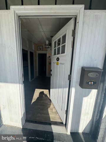 500 SHERIDAN AVE, Baltimore, MD 21212